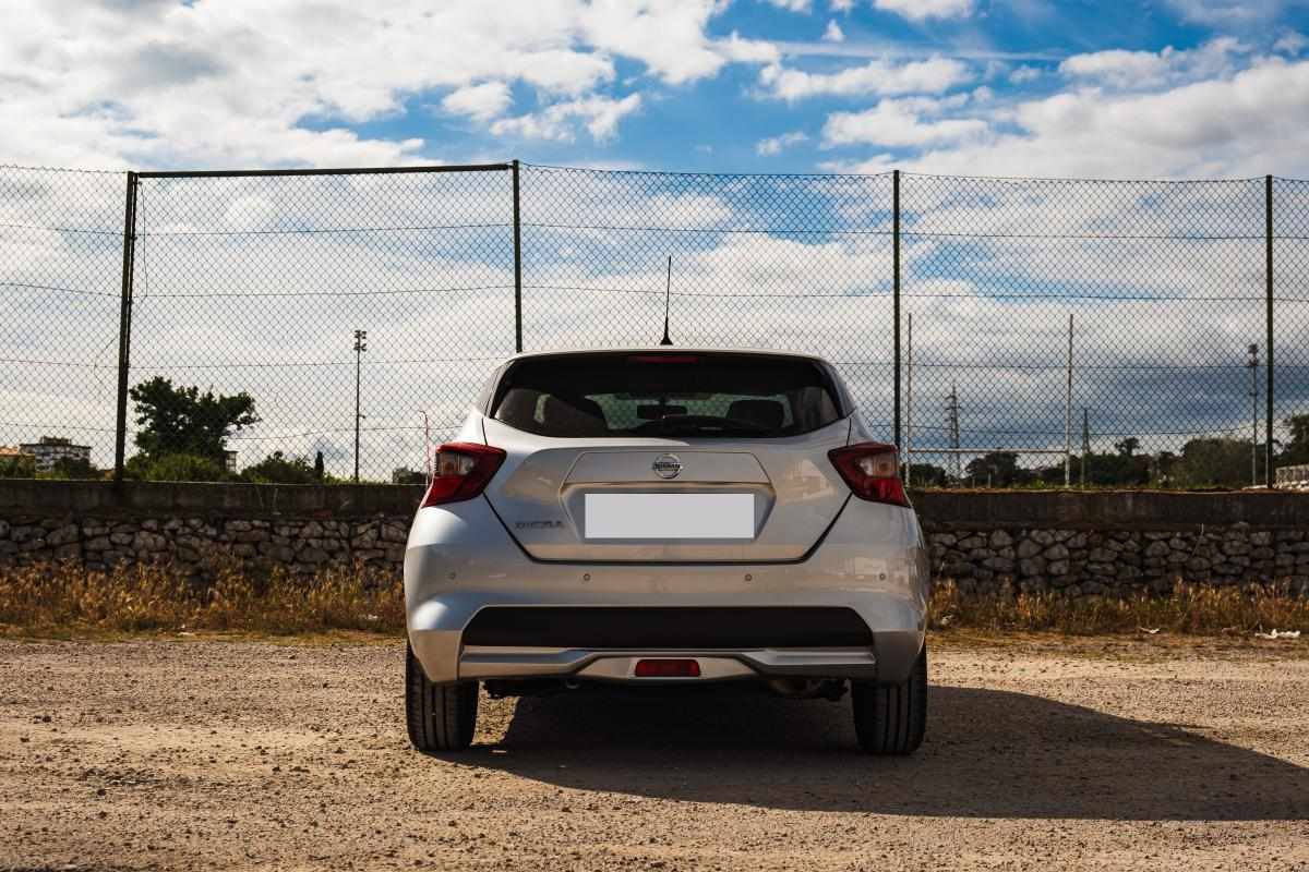 nissan-micra-0-9-ig-t-2018-gasolina-898cc