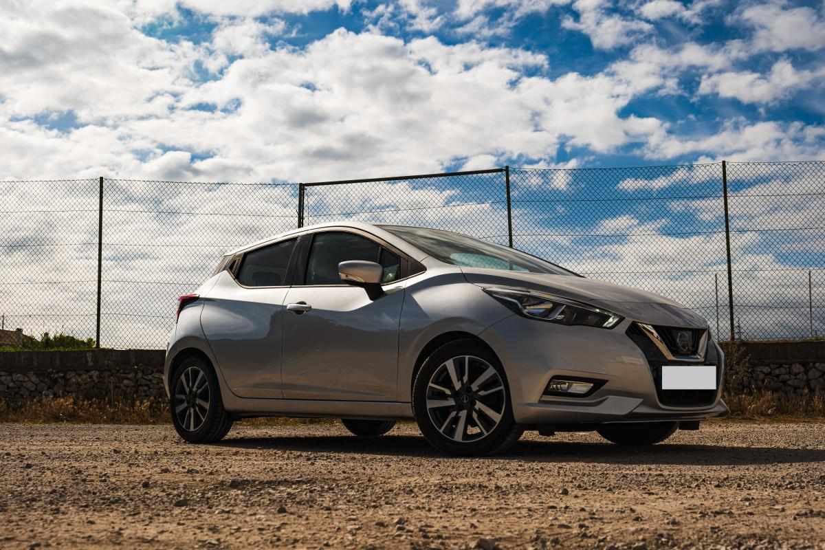 nissan-micra-0-9-ig-t-2018-gasolina-898cc
