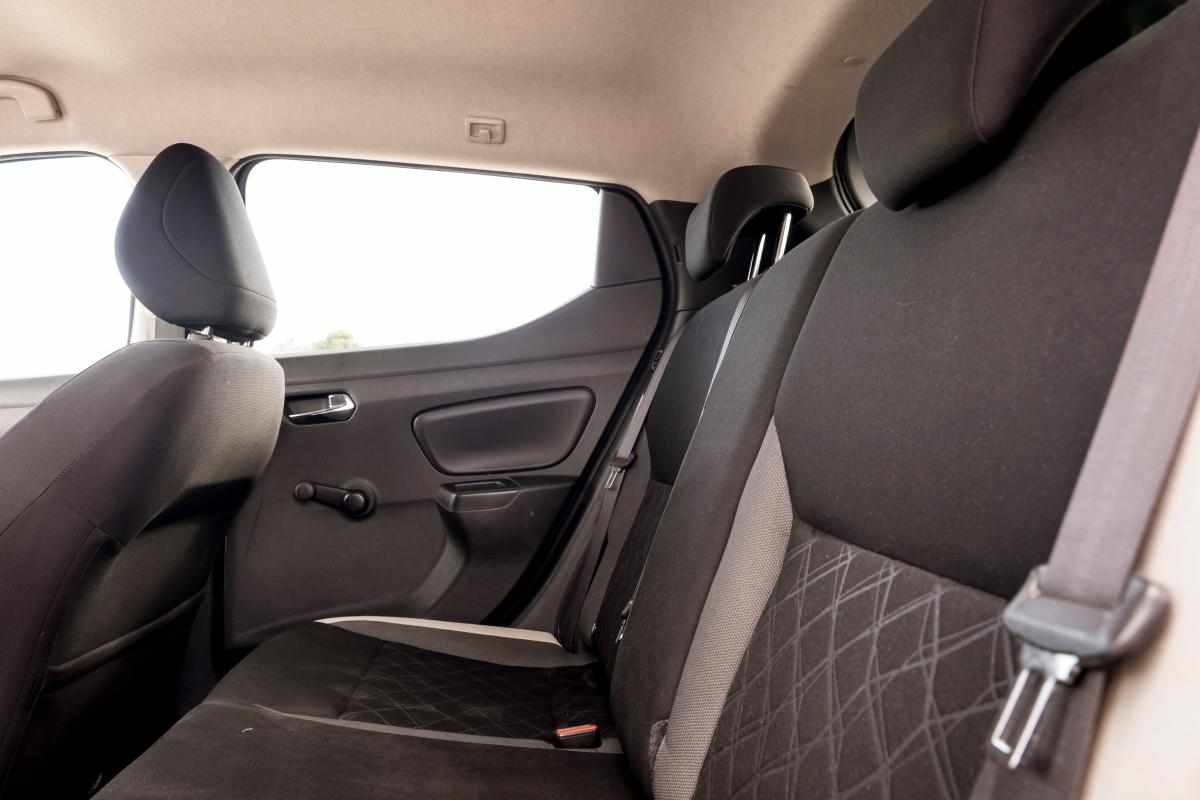 nissan-micra-0-9-ig-t-2018-gasolina-898cc