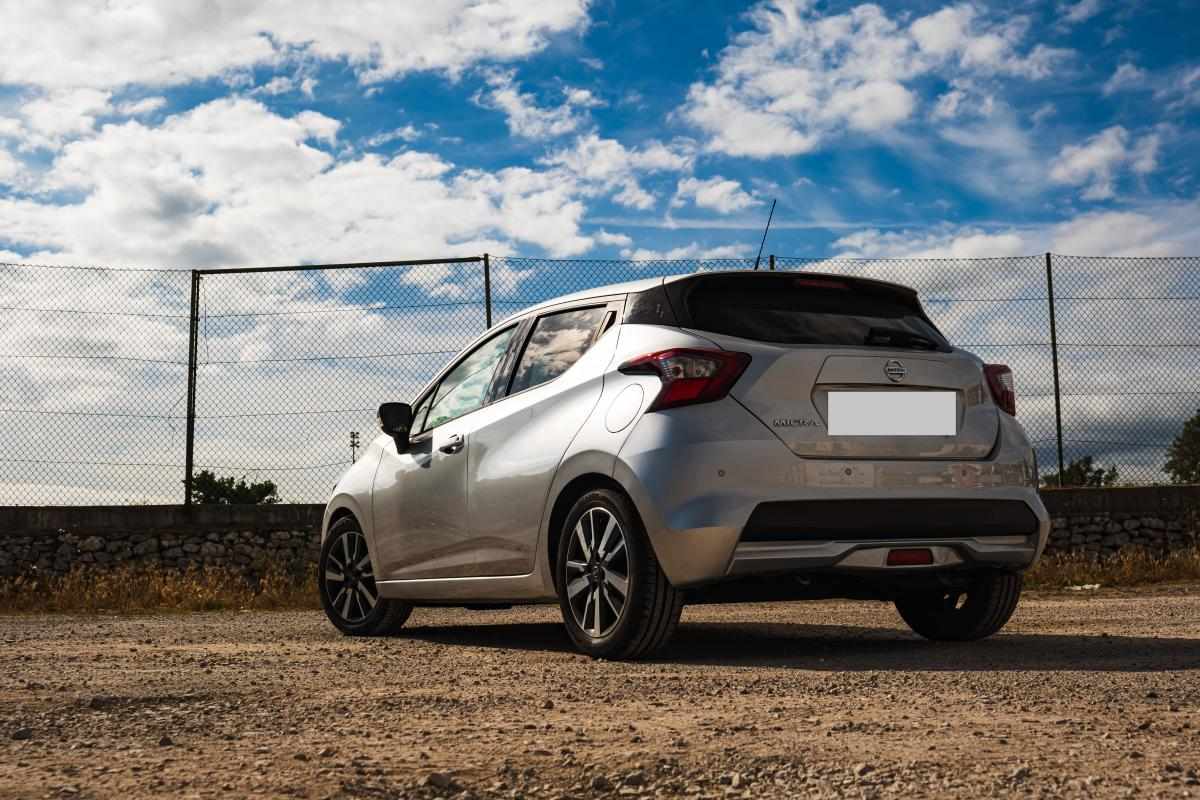 nissan-micra-0-9-ig-t-2018-gasolina-898cc