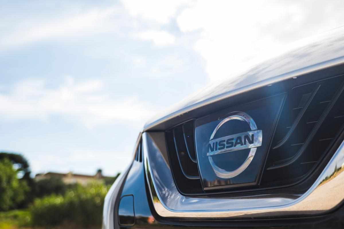 nissan-micra-0-9-ig-t-2018-gasolina-898cc