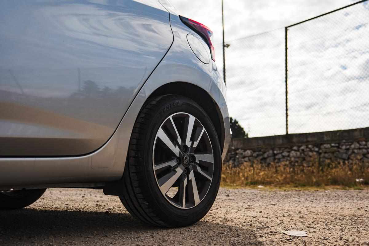 nissan-micra-0-9-ig-t-2018-gasolina-898cc