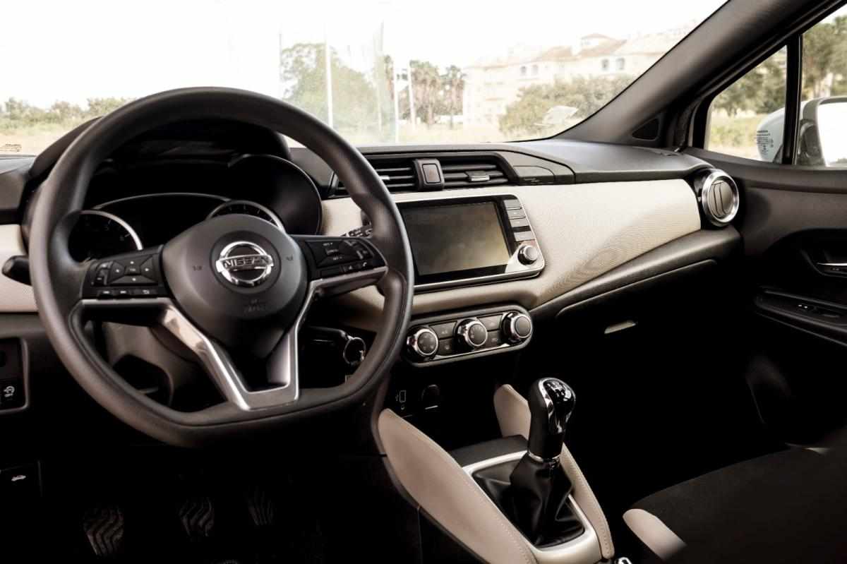 nissan-micra-0-9-ig-t-2018-gasolina-898cc