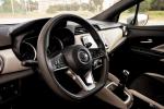 nissan-micra-0-9-ig-t-2018-gasolina-898cc