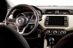 nissan-micra-0-9-ig-t-2018-gasolina-898cc