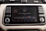 nissan-micra-0-9-ig-t-2018-gasolina-898cc