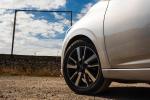 nissan-micra-0-9-ig-t-2018-gasolina-898cc