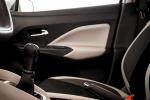 nissan-micra-0-9-ig-t-2018-gasolina-898cc