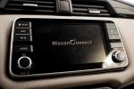 nissan-micra-0-9-ig-t-2018-gasolina-898cc