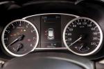 nissan-micra-0-9-ig-t-2018-gasolina-898cc
