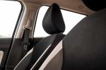 nissan-micra-0-9-ig-t-2018-gasolina-898cc