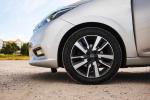 nissan-micra-0-9-ig-t-2018-gasolina-898cc
