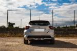 nissan-micra-0-9-ig-t-2018-gasolina-898cc