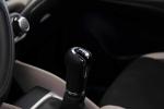 nissan-micra-0-9-ig-t-2018-gasolina-898cc