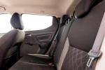 nissan-micra-0-9-ig-t-2018-gasolina-898cc