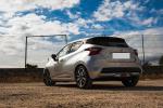 nissan-micra-0-9-ig-t-2018-gasolina-898cc