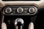 nissan-micra-0-9-ig-t-2018-gasolina-898cc