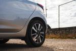 nissan-micra-0-9-ig-t-2018-gasolina-898cc