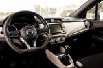 nissan-micra-0-9-ig-t-2018-gasolina-898cc