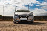 nissan-micra-0-9-ig-t-2018-gasolina-898cc