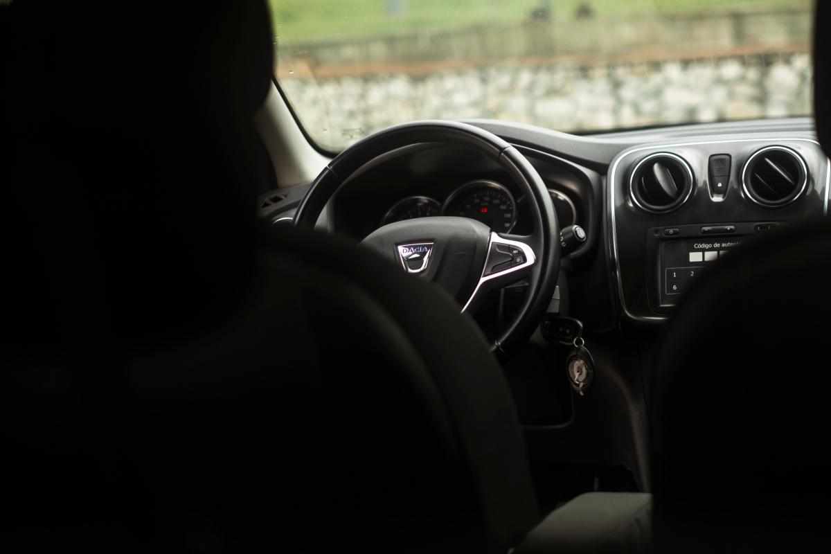 dacia-logan-1-5-dci-2017-diesel-1461cc