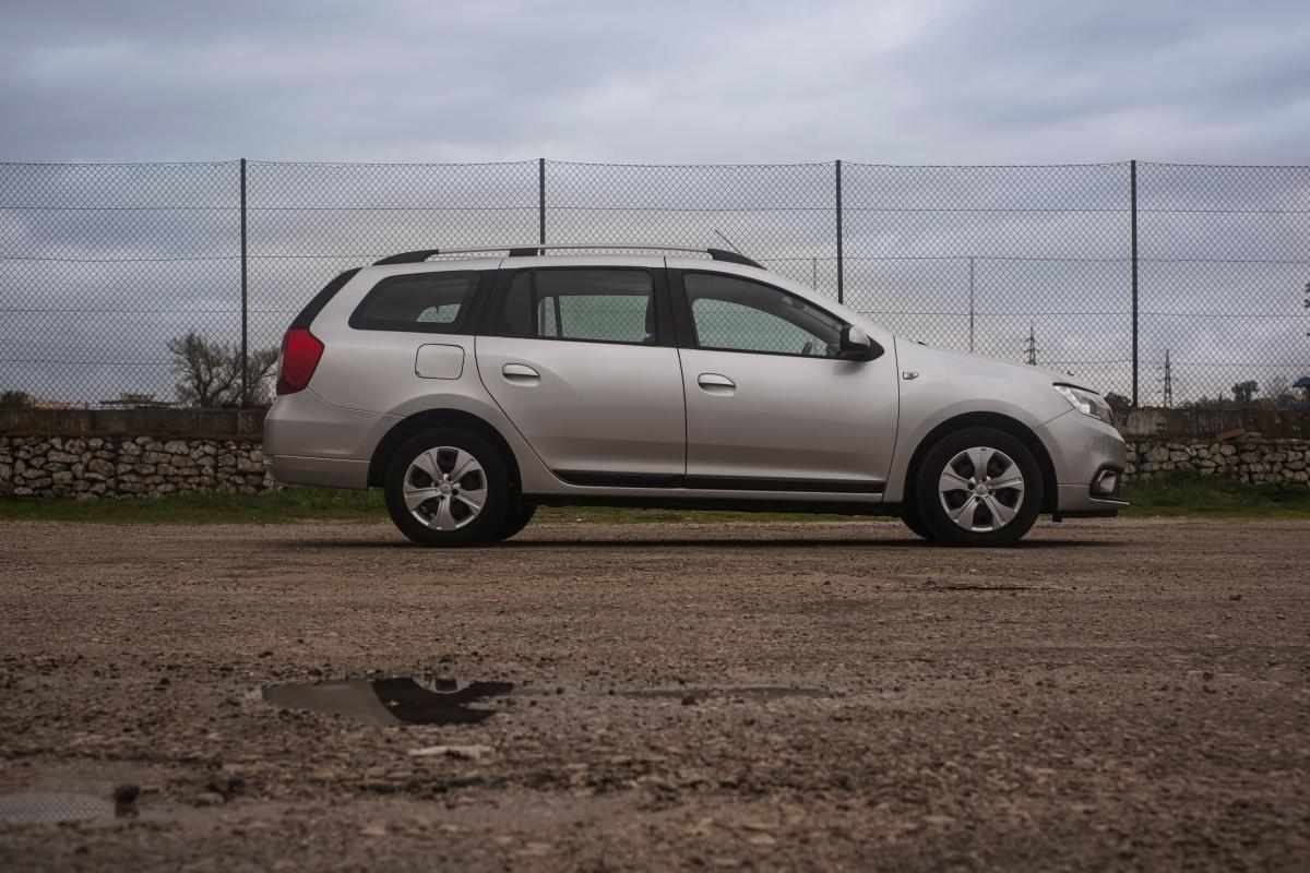 dacia-logan-1-5-dci-2017-diesel-1461cc