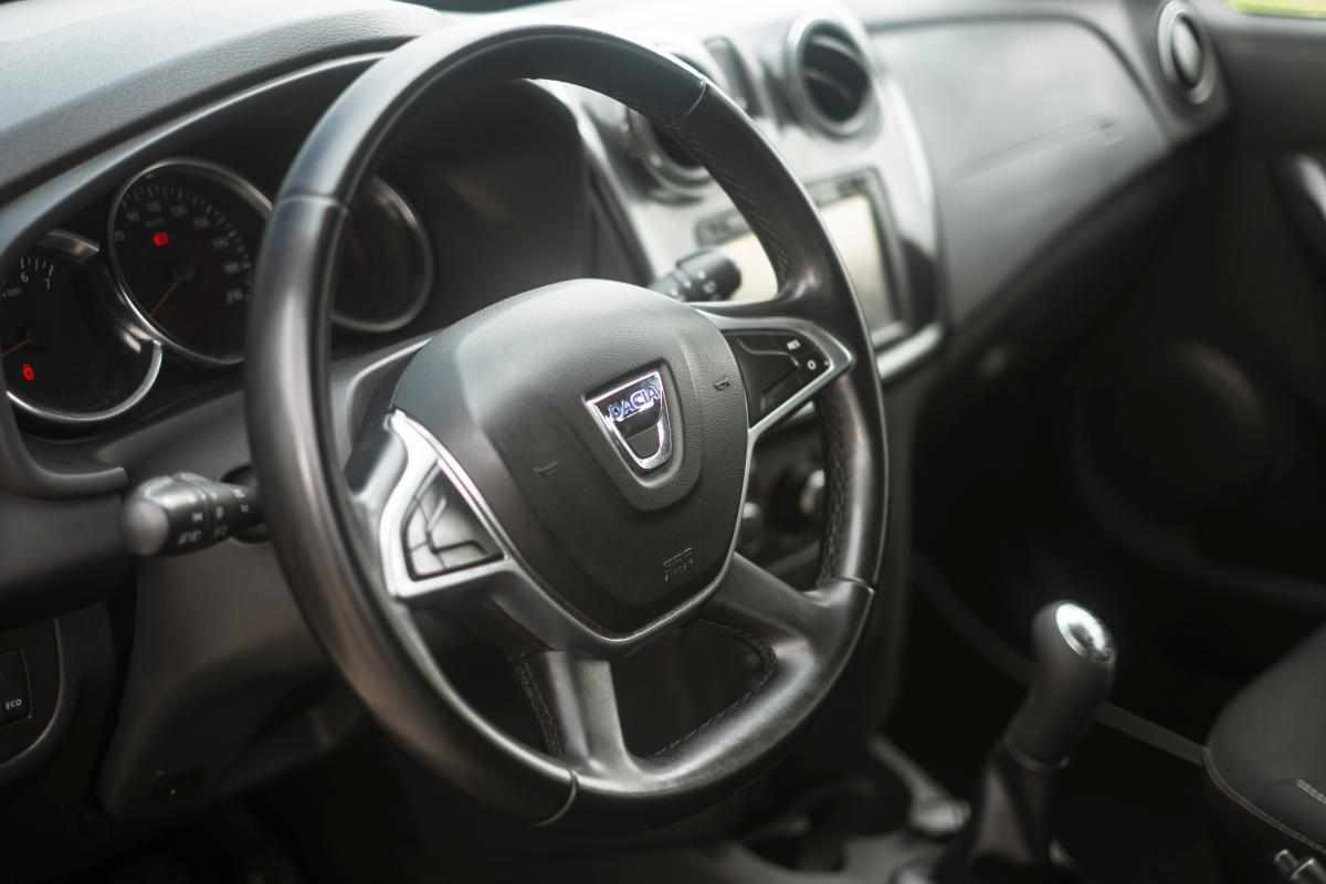 dacia-logan-1-5-dci-2017-diesel-1461cc