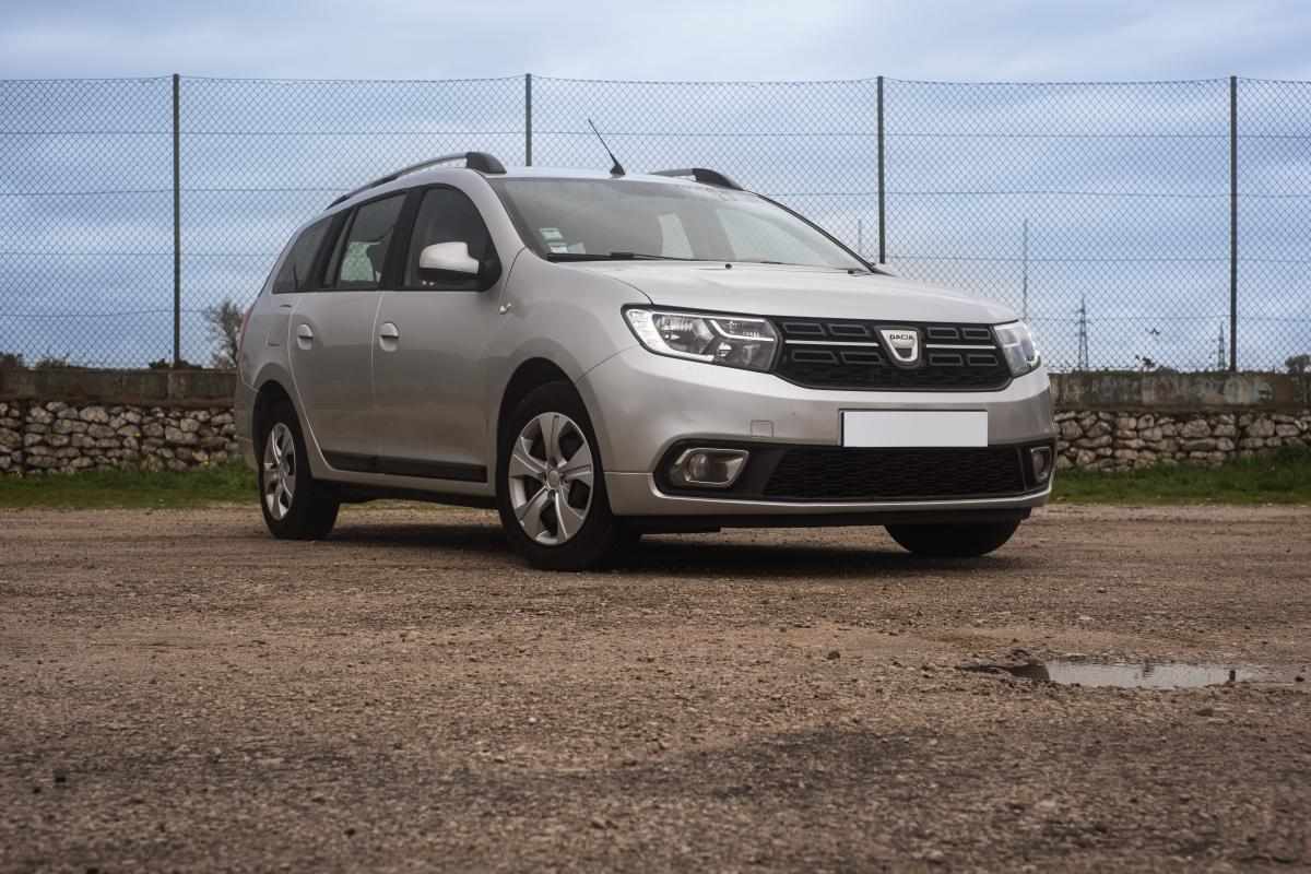 dacia-logan-1-5-dci-2017-diesel-1461cc