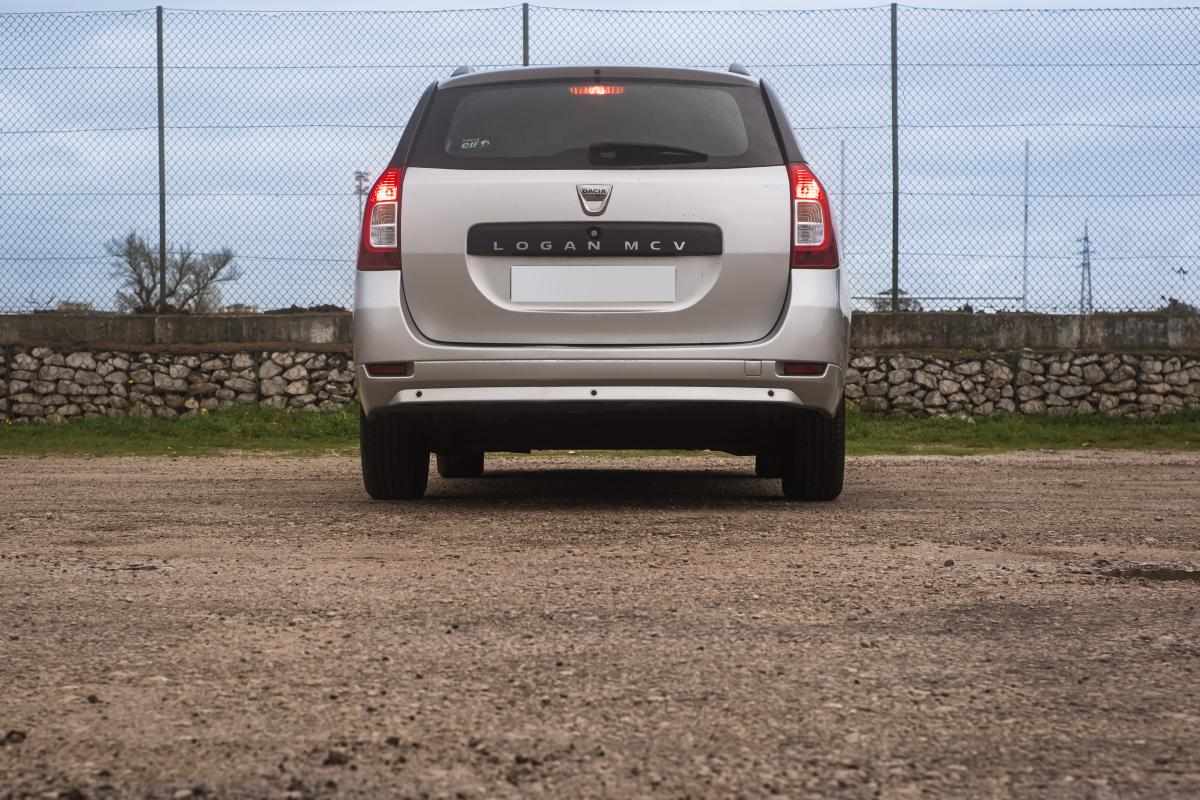 dacia-logan-1-5-dci-2017-diesel-1461cc