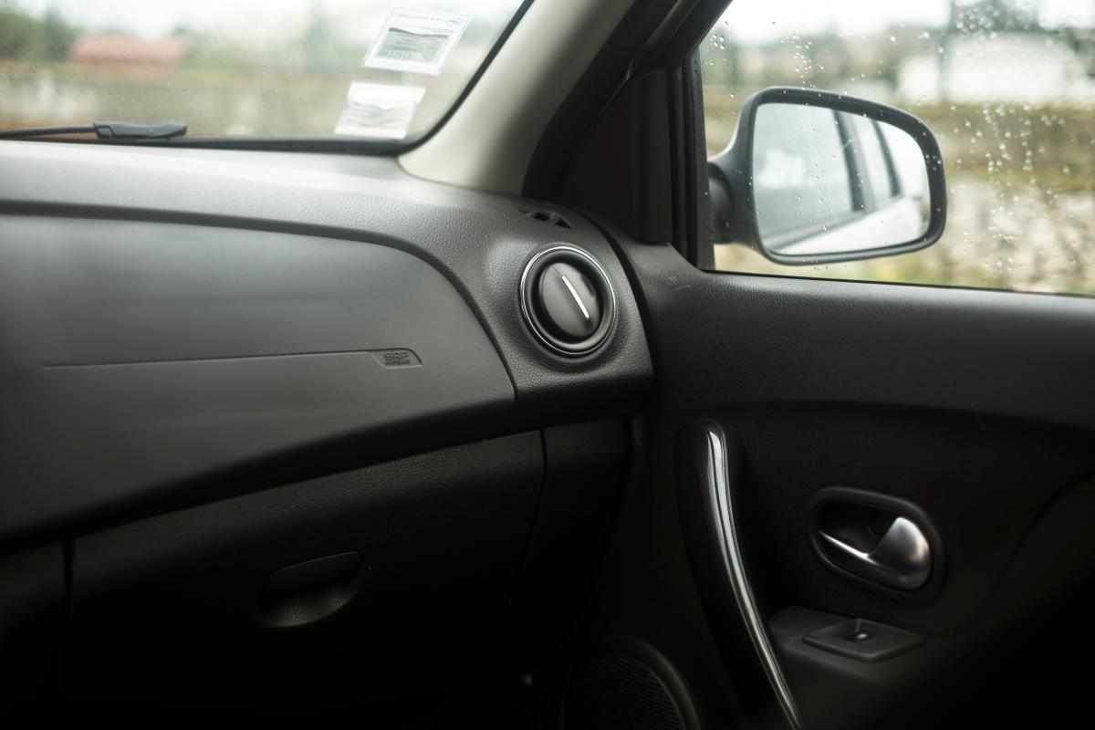 dacia-logan-1-5-dci-2017-diesel-1461cc