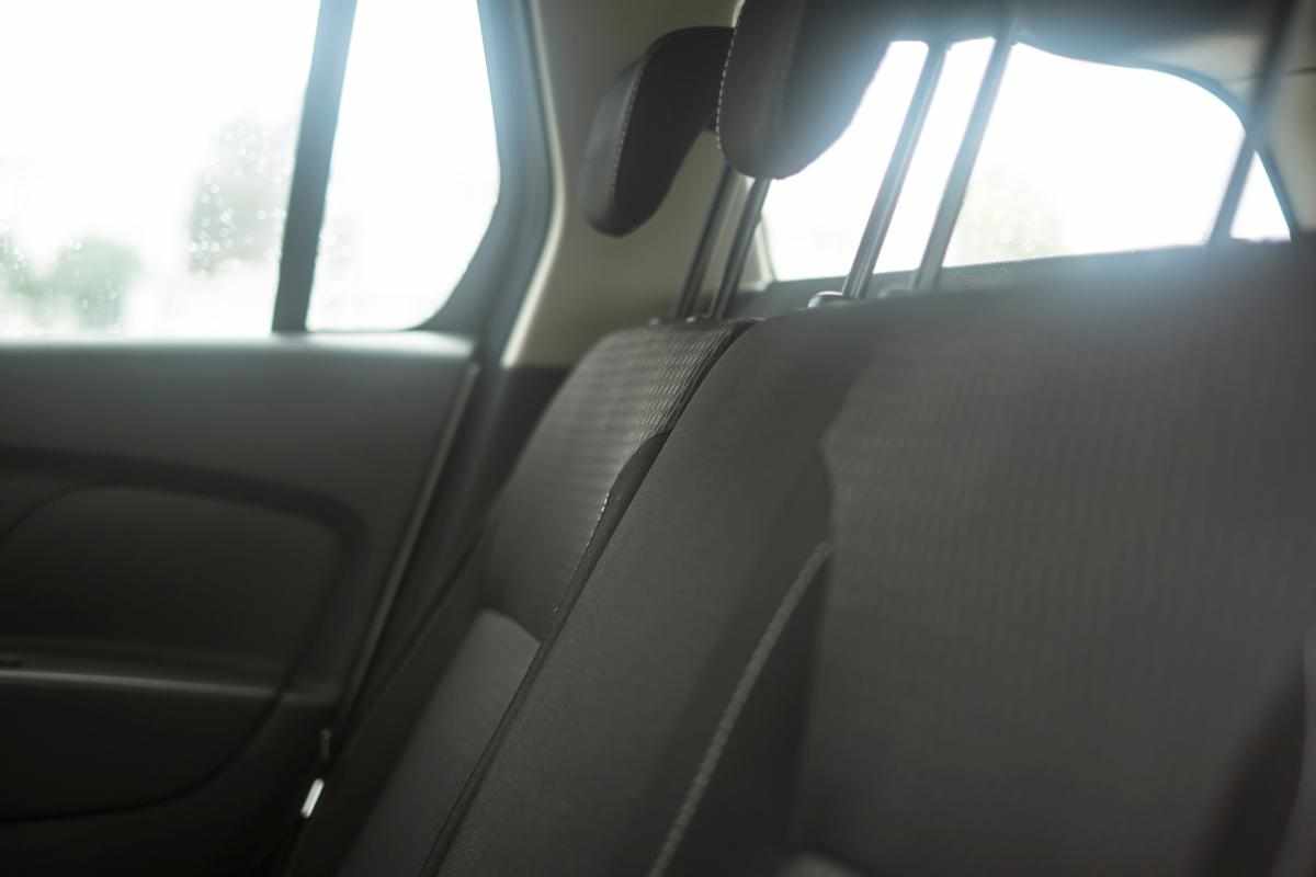dacia-logan-1-5-dci-2017-diesel-1461cc