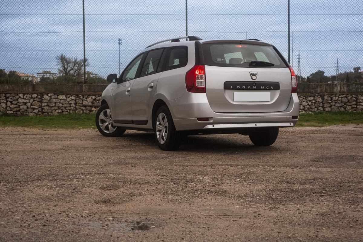 dacia-logan-1-5-dci-2017-diesel-1461cc