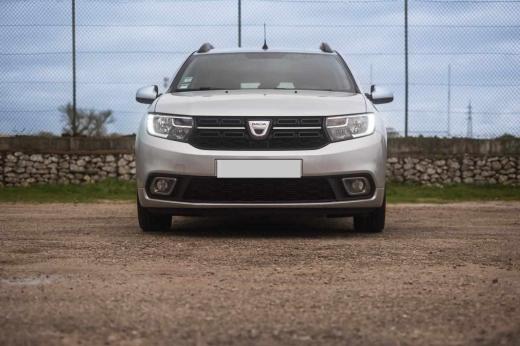 dacia-logan-1-5-dci-2017-diesel-1461cc