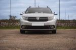 dacia-logan-1-5-dci-2017-diesel-1461cc