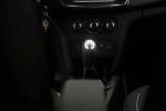 dacia-logan-1-5-dci-2017-diesel-1461cc