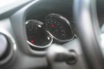 dacia-logan-1-5-dci-2017-diesel-1461cc