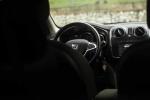 dacia-logan-1-5-dci-2017-diesel-1461cc
