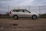 dacia-logan-1-5-dci-2017-diesel-1461cc