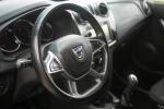 dacia-logan-1-5-dci-2017-diesel-1461cc