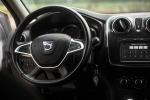 dacia-logan-1-5-dci-2017-diesel-1461cc
