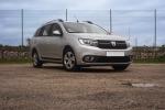 dacia-logan-1-5-dci-2017-diesel-1461cc