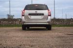 dacia-logan-1-5-dci-2017-diesel-1461cc