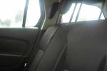 dacia-logan-1-5-dci-2017-diesel-1461cc