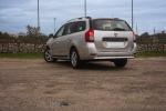 dacia-logan-1-5-dci-2017-diesel-1461cc