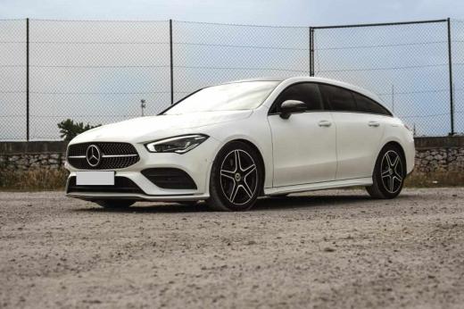 mercedes-benz-cla-200-d-2021-diesel-1950cc
