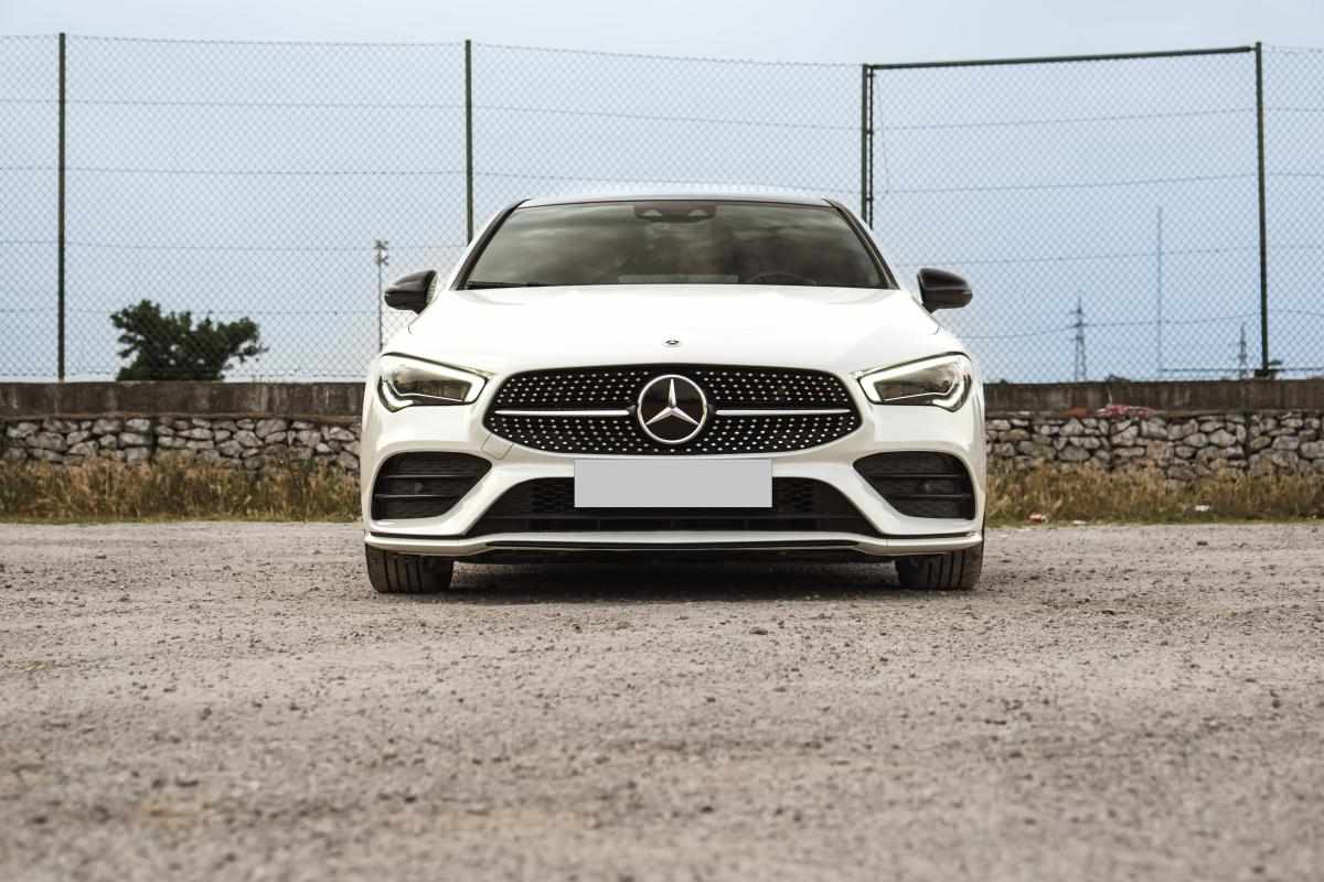 mercedes-benz-cla-200-d-2021-diesel-1950cc