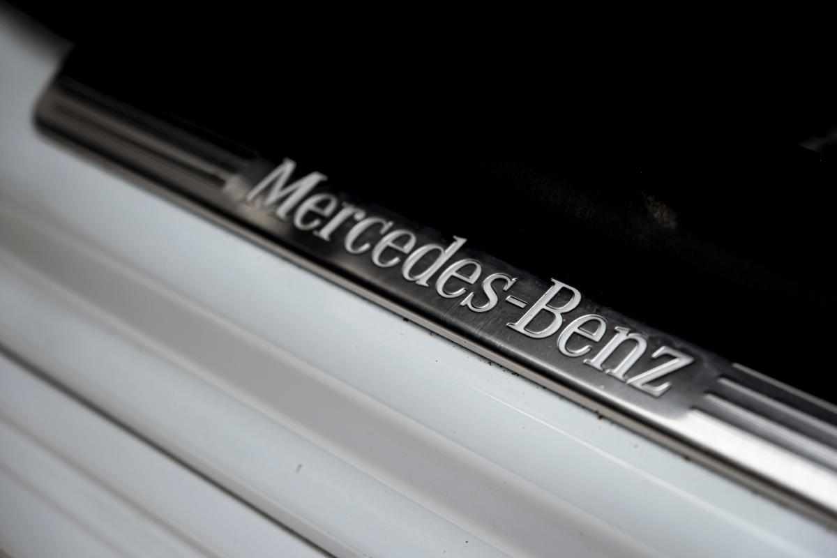 mercedes-benz-cla-200-d-2021-diesel-1950cc