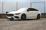 mercedes-benz-cla-200-d-2021-diesel-1950cc