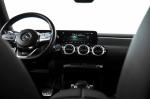 mercedes-benz-cla-200-d-2021-diesel-1950cc