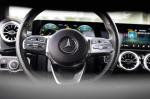 mercedes-benz-cla-200-d-2021-diesel-1950cc